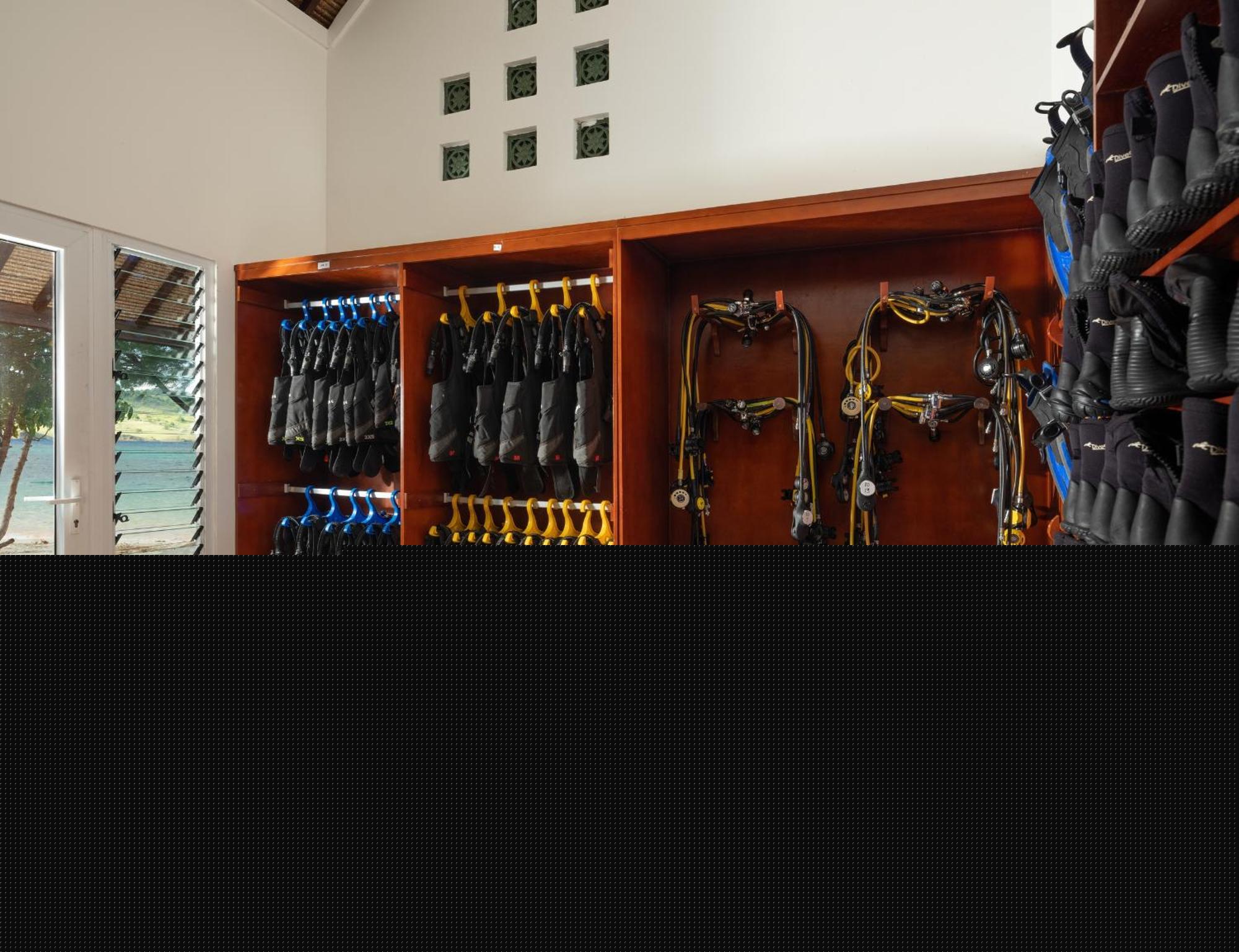 Dikhololo Apartamento Brits Quarto foto