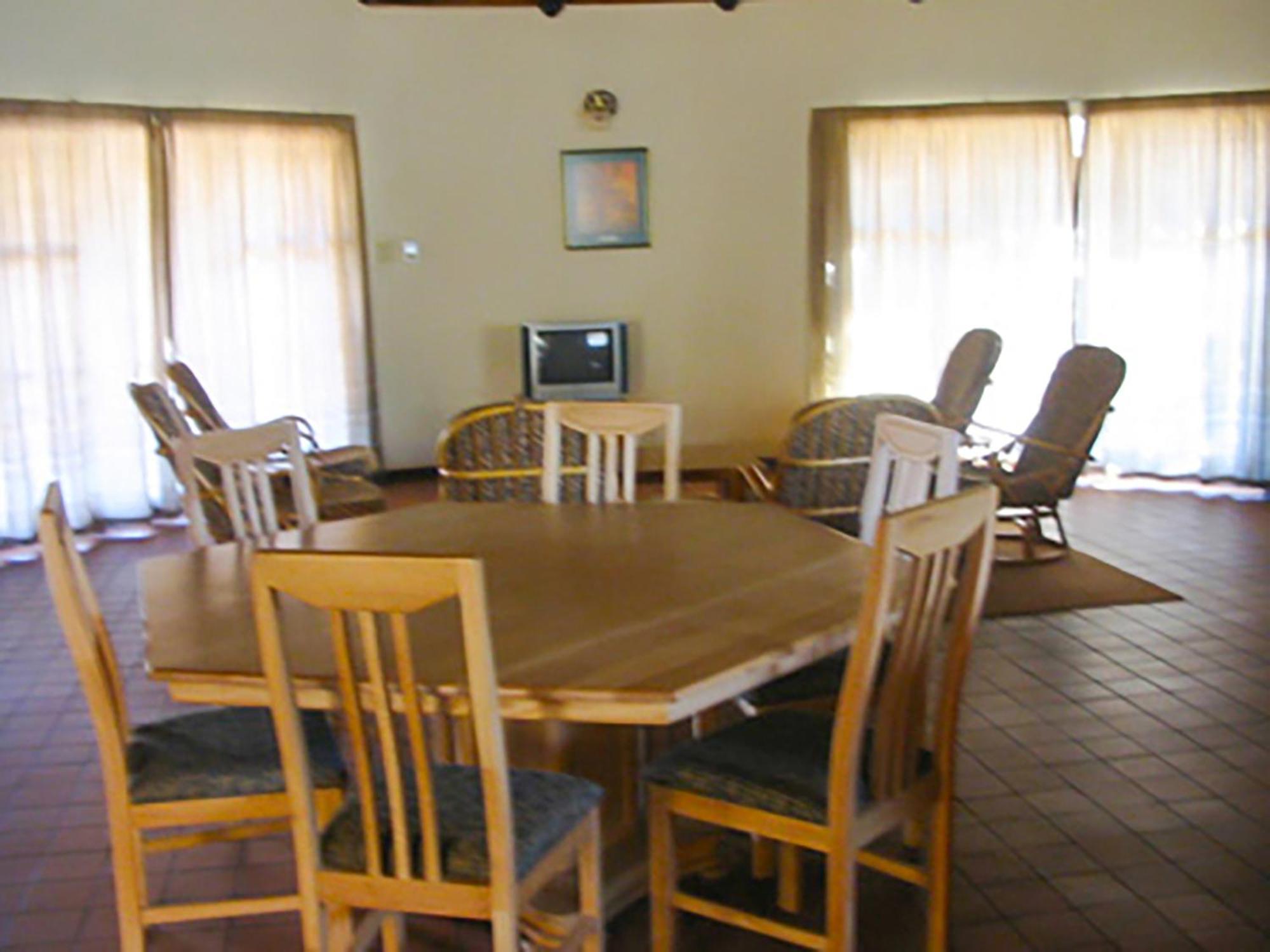 Dikhololo Apartamento Brits Quarto foto