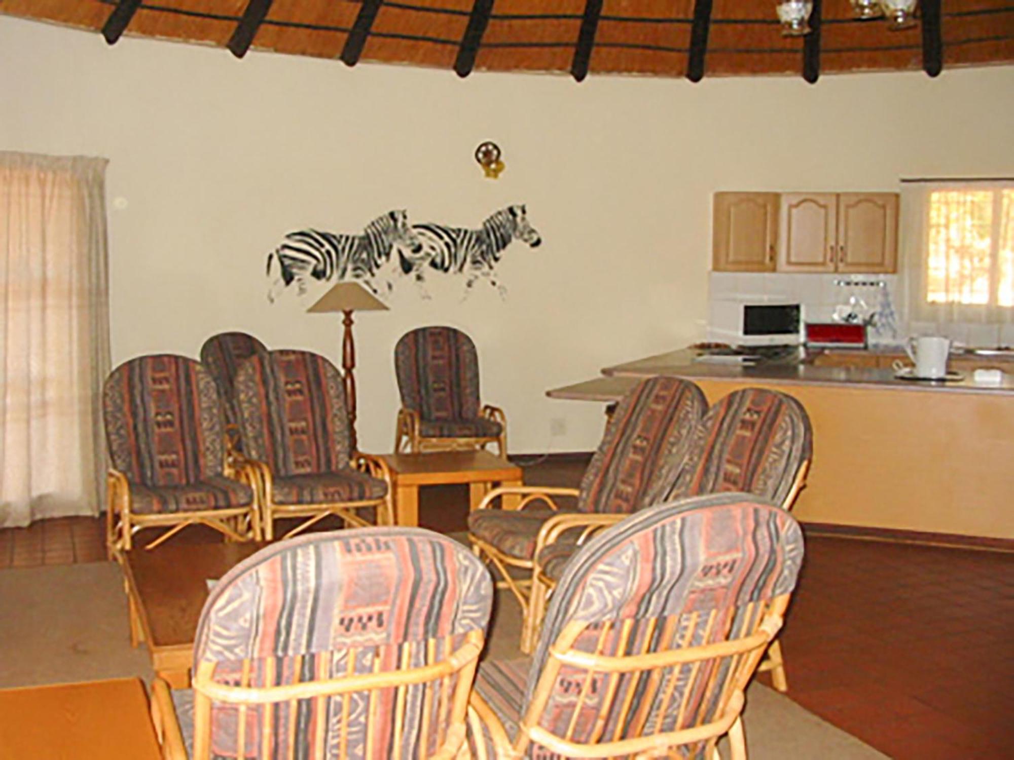 Dikhololo Apartamento Brits Quarto foto